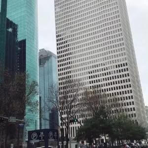 Meet your Posher, Randy